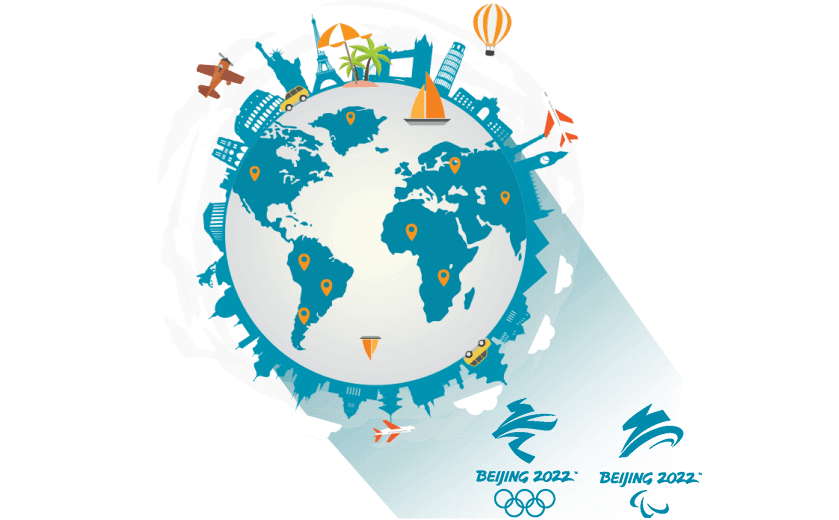 海外翻回国VPN - 大陆VPN